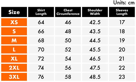 givenchy mens leather shirt|Givenchy size chart shirt.